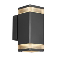NORDLUX 45331003 ELM