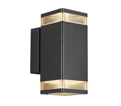 NORDLUX 45331003 ELM