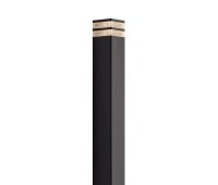 NORDLUX 45348003 ELM