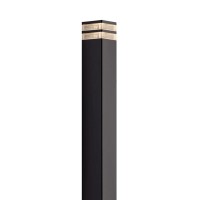 NORDLUX 45348003 ELM
