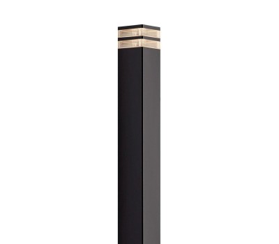 NORDLUX 45348003 ELM
