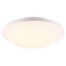 NORDLUX 45356001 ASK 28