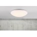 LED фасаден плафон с датчик за движение NORDLUX 45386501 ASK 36 Sensor