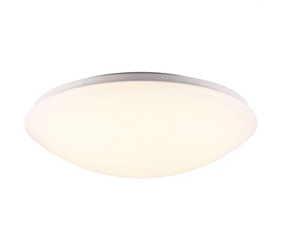 LED плафон за баня NORDLUX 45396001 ASK 41