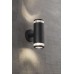 NORDLUX 45501003 BIRK