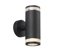 NORDLUX 45501003 BIRK