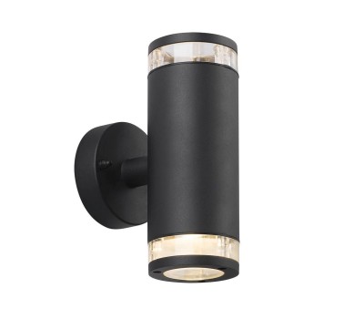 NORDLUX 45501003 BIRK