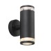 NORDLUX 45501003 BIRK