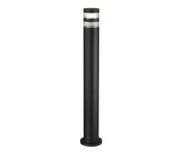 NORDLUX 45518003 BIRK