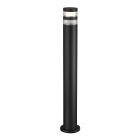 NORDLUX 45518003 BIRK