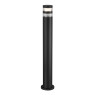 NORDLUX 45518003 BIRK
