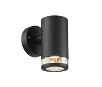 NORDLUX 45521003 BIRK