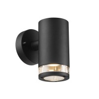 NORDLUX 45521003 BIRK