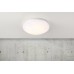 LED плафон NORDLUX 45606001 MANI 25