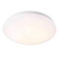 LED плафон NORDLUX 45606001 MANI 25