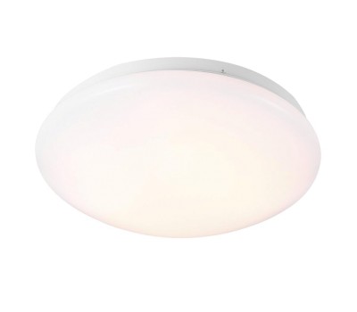 LED плафон NORDLUX 45606001 MANI 25