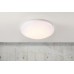 LED плафон NORDLUX 45616001 MANI 32