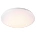 LED плафон NORDLUX 45616001 MANI 32