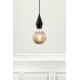 NORDLUX 45643003 AUD
