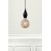 NORDLUX 45643003 AUD