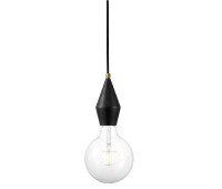 Пендел NORDLUX 45643003 AUD