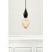 NORDLUX 45643003 AUD