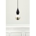 NORDLUX 45643003 AUD