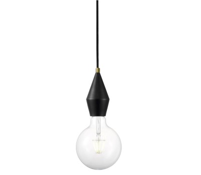 NORDLUX 45643003 AUD