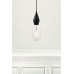 NORDLUX 45643003 AUD