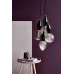 NORDLUX 45643003 AUD