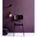 NORDLUX 45643003 AUD
