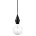 NORDLUX 45643003 AUD