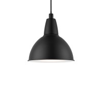 Пендел NORDLUX 45713003 TRUDE