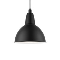 NORDLUX 45713003 TRUDE