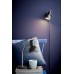 Спот NORDLUX 45721003 ASLAK