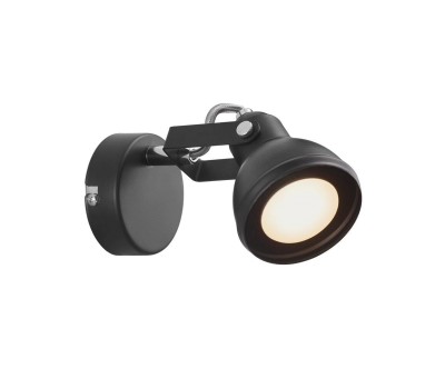 Спот NORDLUX 45721003 ASLAK