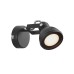 Спот NORDLUX 45721003 ASLAK