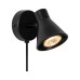 Спот NORDLUX 45761003 EIK