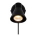 Спот NORDLUX 45761003 EIK