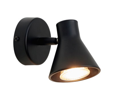 Спот NORDLUX 45761003 EIK