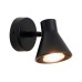 Спот NORDLUX 45761003 EIK
