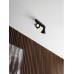 Спот NORDLUX 45770103 EIK