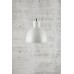 Пендел NORDLUX 45833001 POP