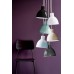 Пендел NORDLUX 45833001 POP