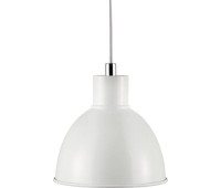 Пендел NORDLUX 45833001 POP