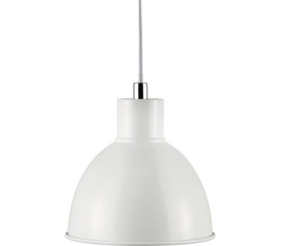 Пендел NORDLUX 45833001 POP