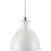 Пендел NORDLUX 45833001 POP
