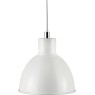 NORDLUX 45833001 POP