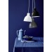 Пендел NORDLUX 45833050 POP