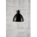 Пендел NORDLUX 45833003 POP